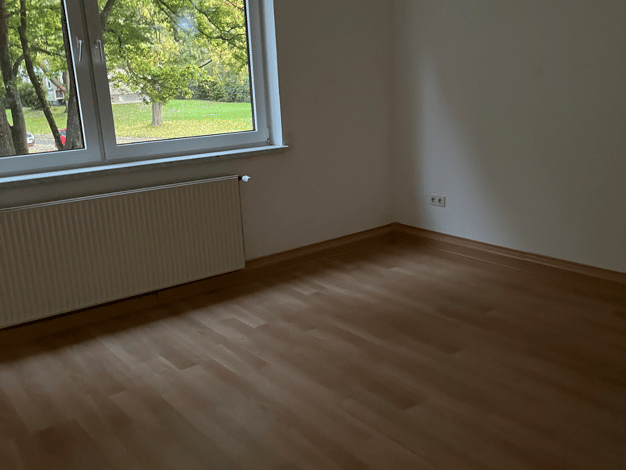 Wohnung zur Miete 362 € 2 Zimmer 48,2 m² 1. Geschoss Westerbergstr. 80 Langendreer Bochum 44892