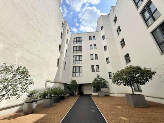 Bürofläche zum Kauf 319.000 € 2 Zimmer 66 m² Bürofläche Berlin 10963