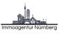 ImmoAgentur Nürnberg