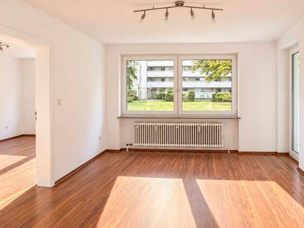 Sonstiges zum Kauf als Kapitalanlage geeignet 435.000 € 3 Zimmer 64 m² Thalk.Obersendl.-Forsten-Fürstenr.-Solln München 81476