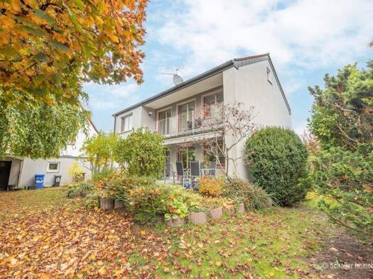 Einfamilienhaus zum Kauf 699.000 € 4 Zimmer 149 m² 560 m² Grundstück Altenfurt Nürnberg 90475