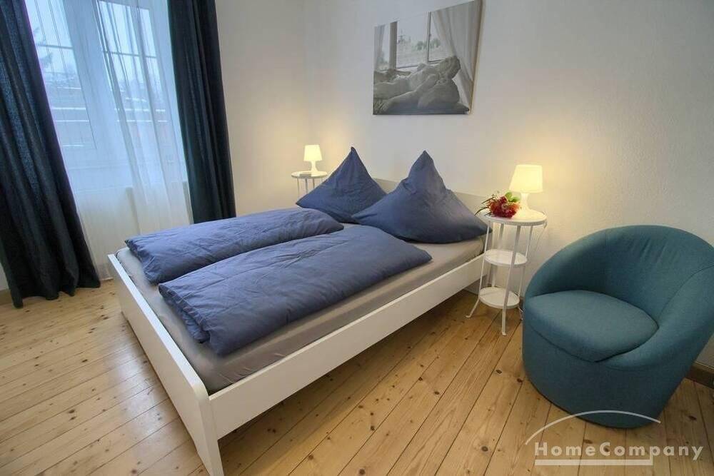 Property thumbnail 5