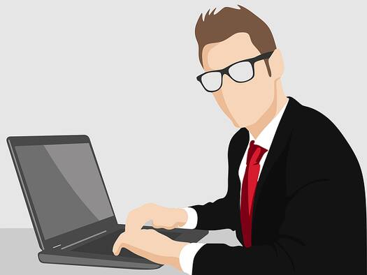 Büro zur Miete 350 m² Bürofläche teilbar von 170 m² bis 350 m² Innenstadt Fürth 90762