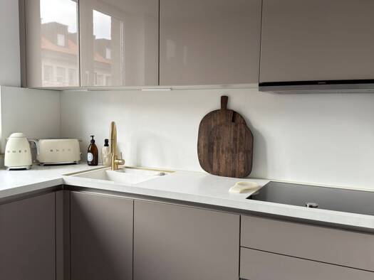 Wohnung zur Miete 1.679 € 3 Zimmer 65 m² Geschoss 4/5 frei ab 01.05.2026 Rosenau Nürnberg 90429