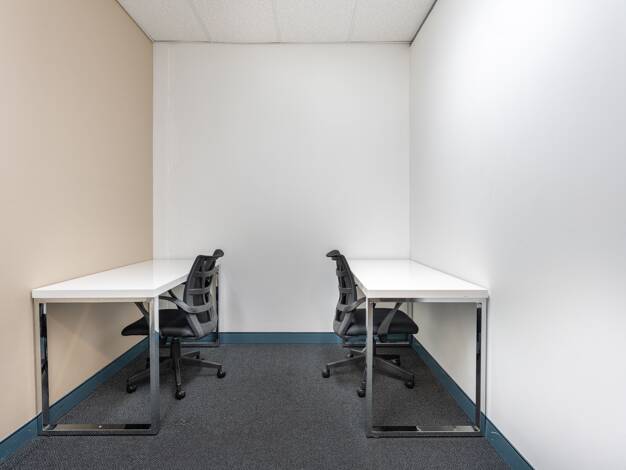Bürofläche zur Miete provisionsfrei 969 € 60 m² Bürofläche teilbar von 15 m² bis 60 m² Charlottenstr. 34 Radeberger Vorstadt Dresden 01099