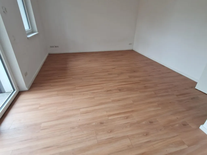 Studio zur Miete 500 € 1 Zimmer 47,7 m² frei ab sofort Spandau Berlin 13589