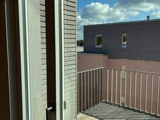 Wohnung zur Miete 1.717 € 3 Zimmer 84,8 m² 3. Geschoss frei ab 01.04.2026 Blumeneschenweg 11 Kaulsdorf Berlin 12621