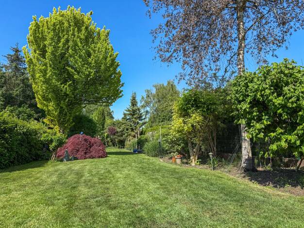 Grundstück zum Kauf 468.000 € 1.429 m² Grundstück Rellingen 25462