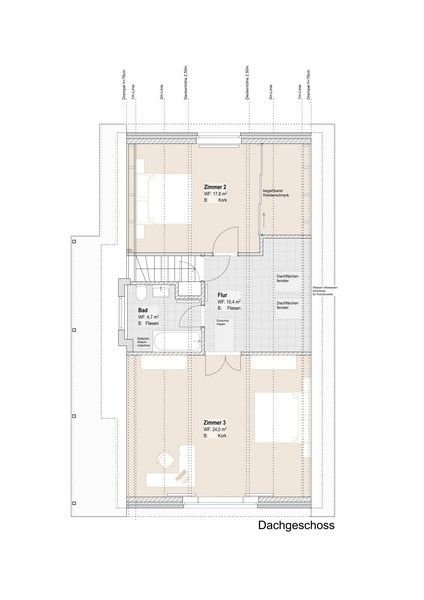 Haus zum Kauf provisionsfrei 270.000 € 4 Zimmer 134 m²<br/>Wohnfläche 495 m²<br/>Grundstück :  Heidmühlenweg 160 Wahlbezirk 17 Elmshorn 25337