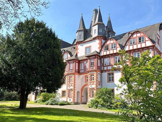 Wohnung zum Kauf 185.000 € 4 Zimmer 146 m² Hungen 35410