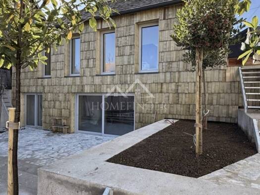 Haus zum Kauf 390.000 € 4 Zimmer 146 m² Ravna Gora Ravna Gora
