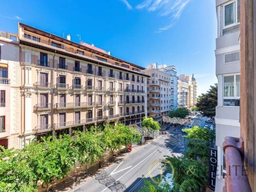 Wohnung zum Kauf 599.000 € 4 Zimmer 155 m² Alicante 03001