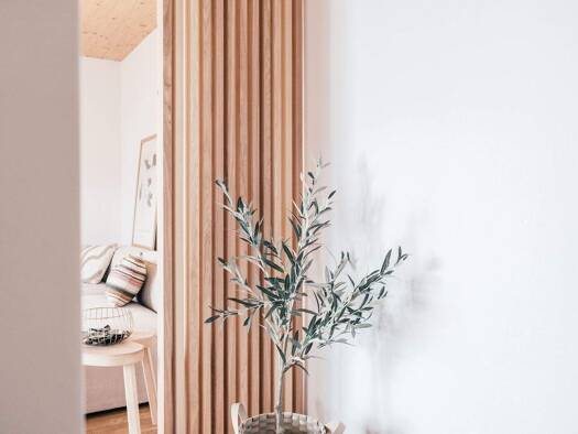 Wohnung zum Kauf provisionsfrei 330.930 € 3 Zimmer 75,8 m² EG Anton-Jaumann-Straße Oettingen Oettingen i.Bay. 86732