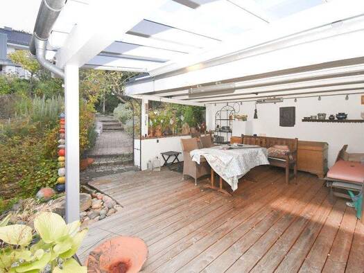 Einfamilienhaus zum Kauf 350.000 € 4 Zimmer 110 m² 722 m² Grundstück Nahne Osnabrück 49082