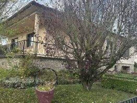 Haus zum Kauf 215.000 € 115 m² 610 m² Grundstück Grosbliederstroff 57520