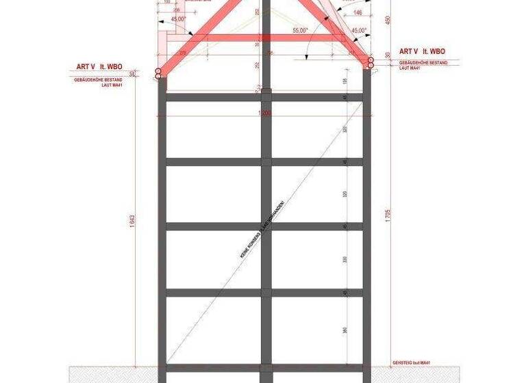 Sonstiges zum Kauf als Kapitalanlage geeignet 1.450.000 € 1.091 m² 313 m² Grundstück Pernerstorfergasse Wien 1100