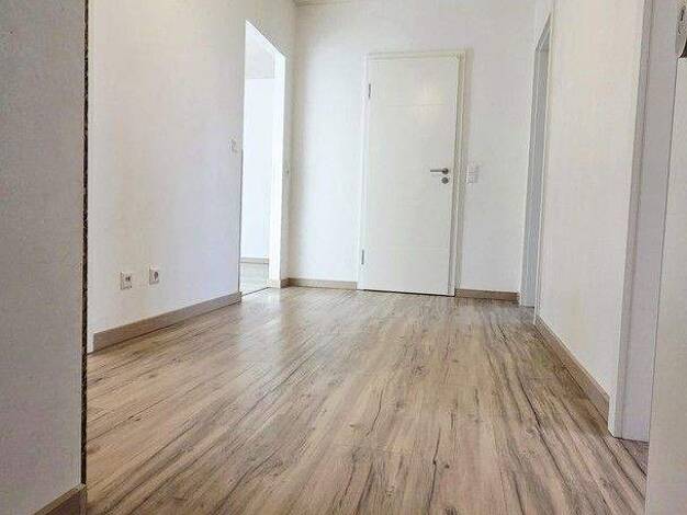 Wohnung zum Kauf provisionsfrei 215.000 € 3 Zimmer 70 m² 4. Geschoss Mörsch Frankenthal 67227