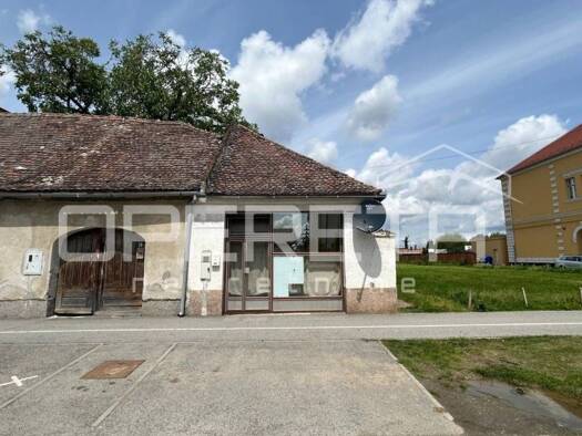 Haus zum Kauf 77.000 € 3 Zimmer 155 m² Đakovo