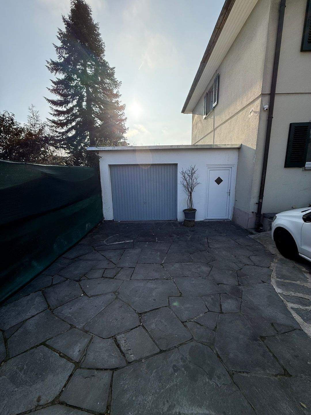 Mehrfamilienhaus zum Kauf - Mehr