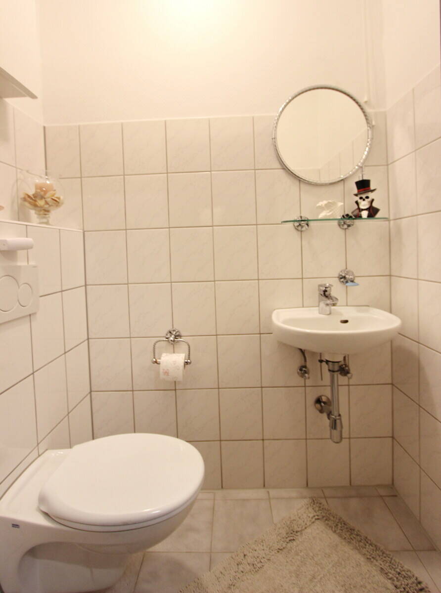 Property thumbnail 11