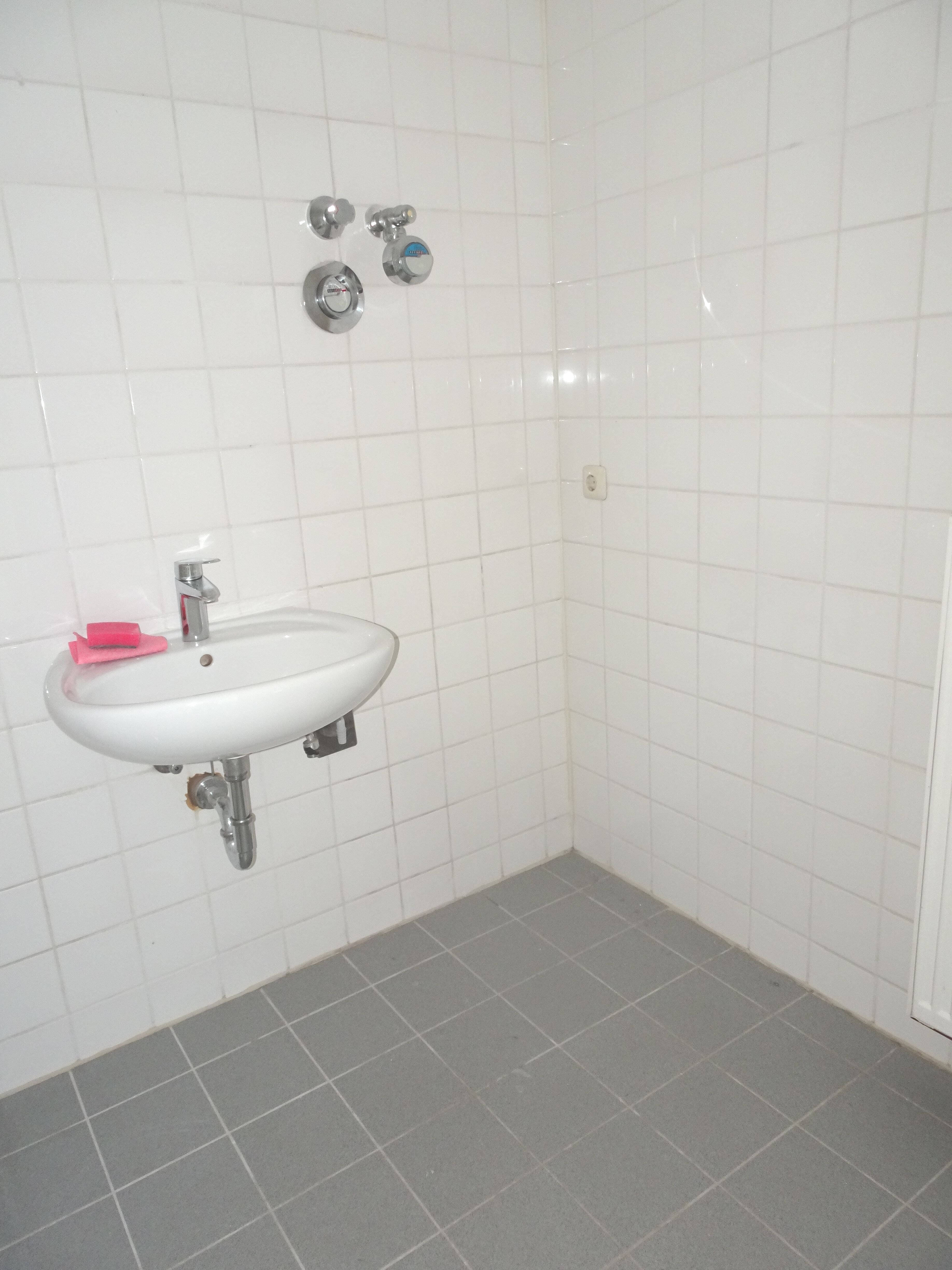 Property thumbnail 17