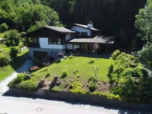 Haus zum Kauf 2.250.000 € 6 Zimmer 180 m² 1.218 m² Grundstück frei ab sofort Königssee Berchtesgaden 83471