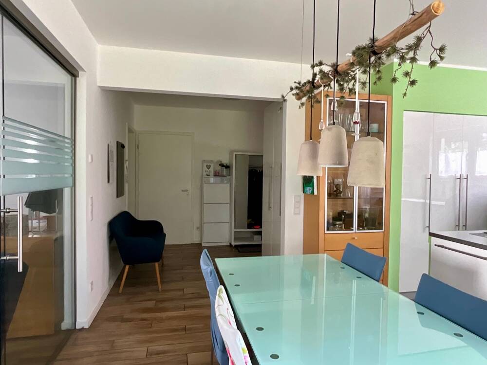 Property thumbnail 15