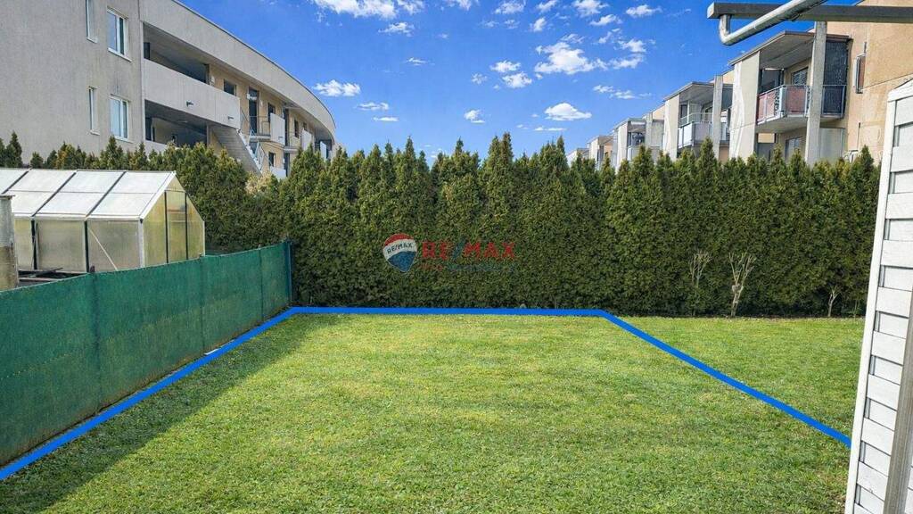 Wohnung zum Kauf 270.000 € 3 Zimmer 74,8 m² Ebenthal 9065