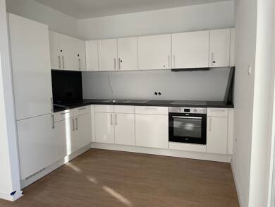 Wohnung zur Miete 1.229 € 4 Zimmer 87,3 m² 2. Geschoss frei ab 01.09.2025 Kötzschenbroder Straße 23 Kaditz (Riegelplatz) Dresden 01139