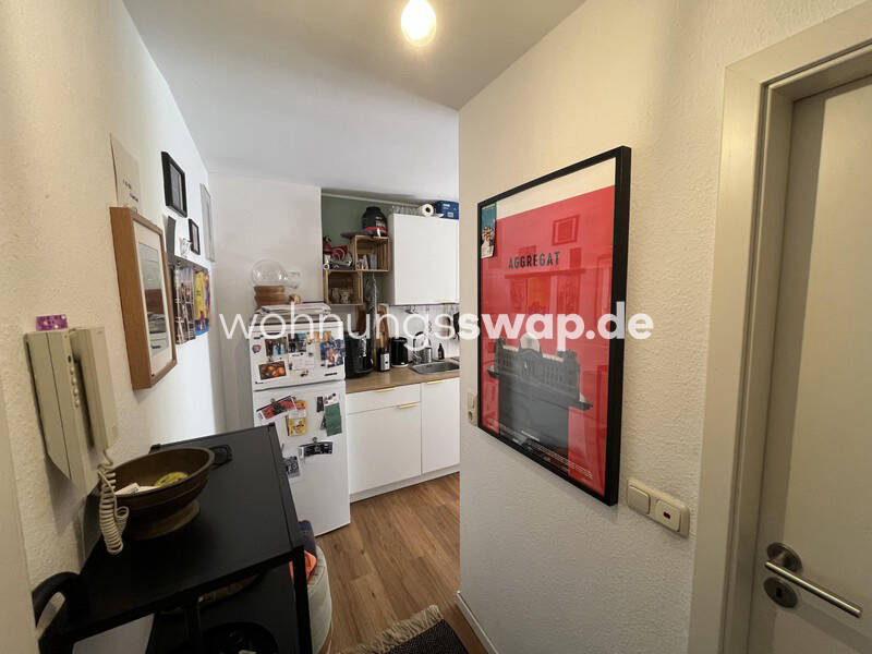 Property thumbnail 7