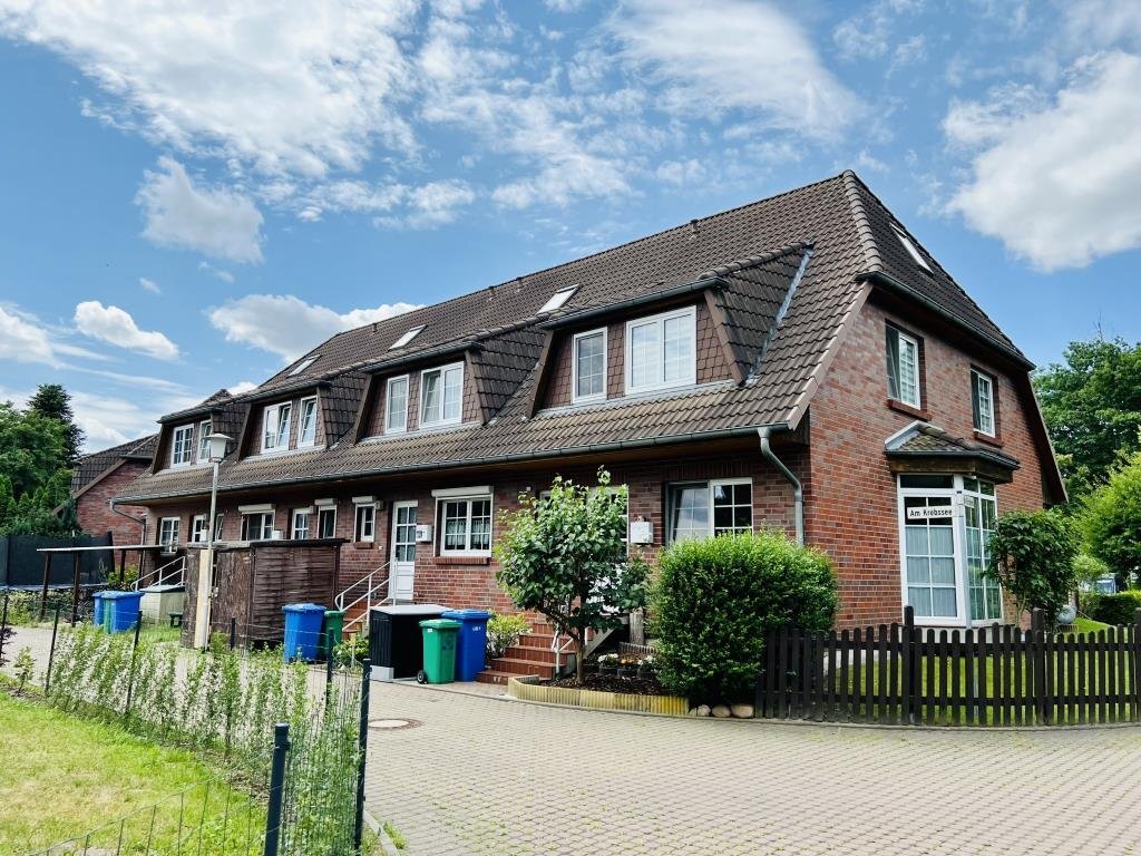 Mehrfamilienhaus zum Kauf provisionsfrei als Kapitalanlage geeignet 1.786.926 € 19 Zimmer 378 m²<br/>Wohnfläche Am Krebssee 1 Zeesen Königs-Wusterhausen 15711