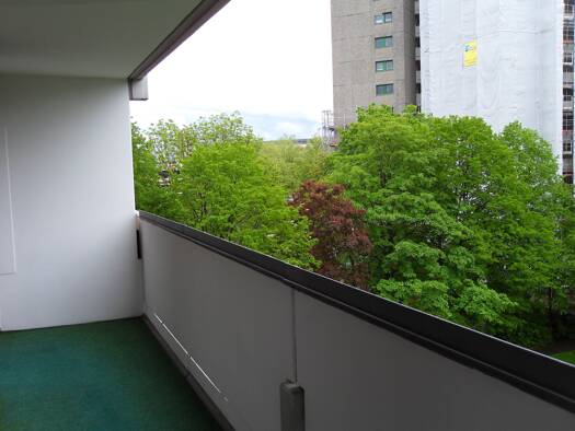 Wohnung zum Kauf 395.000 € 3 Zimmer 67 m² 4. Geschoss Mauthäuslstraße 39 Thalk.Obersendl.-Forsten-Fürstenr.-Solln München 81379