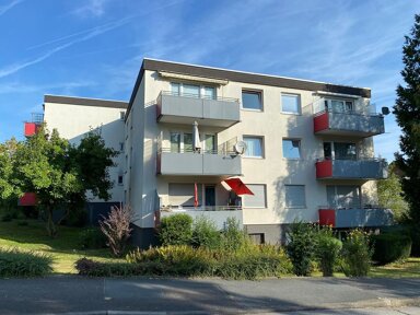 Wohnung zum Kauf 259.000 € 4 Zimmer 80,7 m² 2. Geschoss Naurod - Süd Wiesbaden 65207