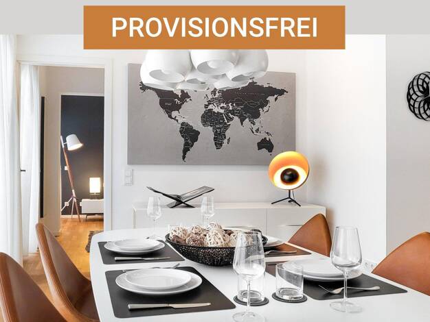 Wohnung zum Kauf provisionsfrei 990.000 € 3 Zimmer 112 m² 4. Geschoss Chausseestraße 37 Mitte Berlin 10115