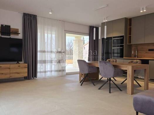 Haus zum Kauf 749.000 € 5 Zimmer 150 m² Sveti Vid-Miholjice, Malinska-Dubasnica Malinska-Dubasnica