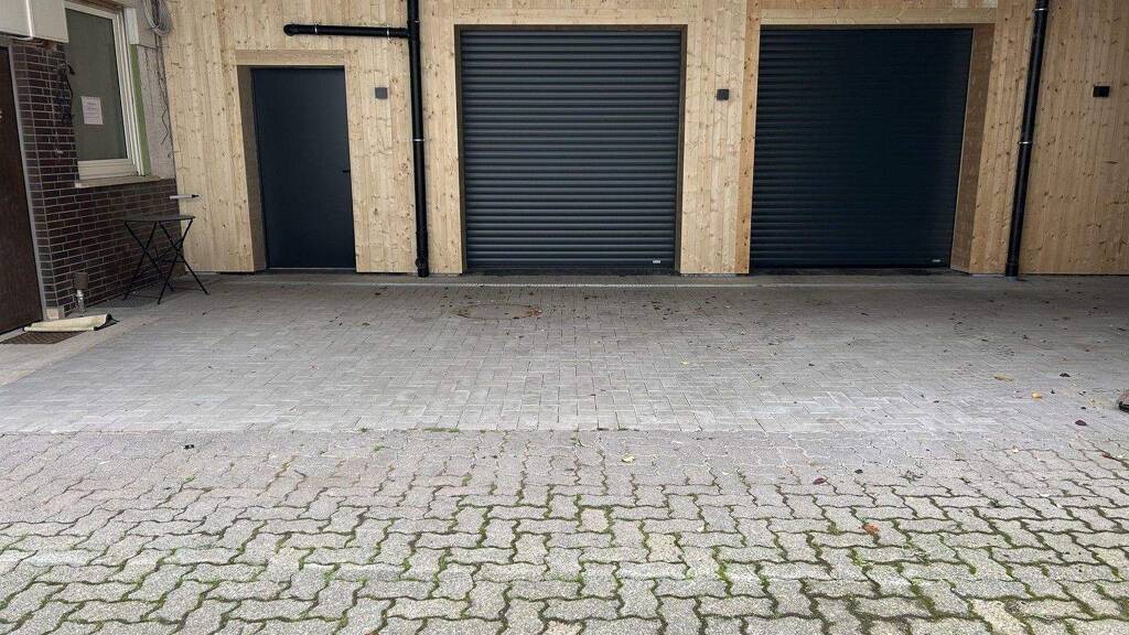 Lagerhalle zum Kauf provisionsfrei 259.000 € 329 m² Lagerfläche Schneppenbach Schöllkrippen 63825