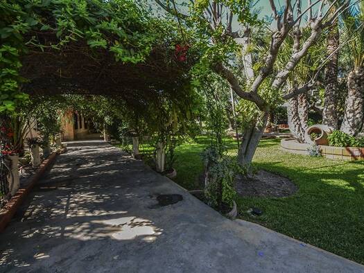 Haus zum Kauf 350.000 € 120 m² 1.300 m² Grundstück Sant Joan d'Alacant 03550