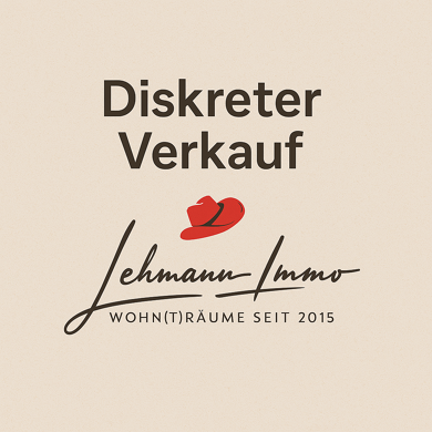 Immobilie zum Kauf als Kapitalanlage geeignet 2.900.000 € 27 Zimmer 617,6 m² Polchow Glowe 18551
