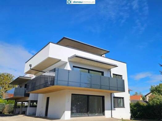 Wohnung zum Kauf - Erstbezug 200.000 € 2 Zimmer 39 m² Liebenau Graz 8041