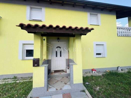 Haus zum Kauf 489.000 € 4 Zimmer 136 m² Tribalj, Vinodolska Opcina Vinodolska opcina