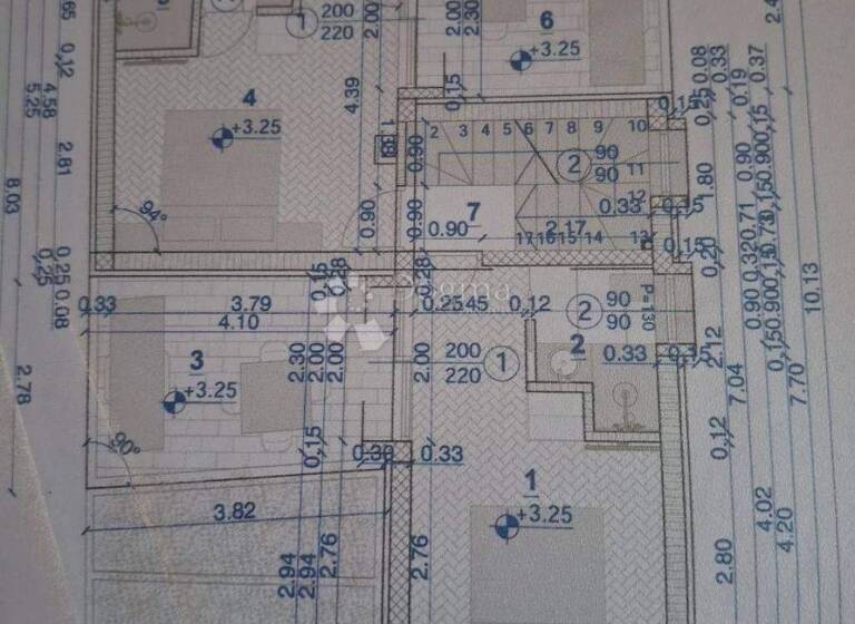 Land-/Forstwirtschaft zum Kauf 150.000 € Vir