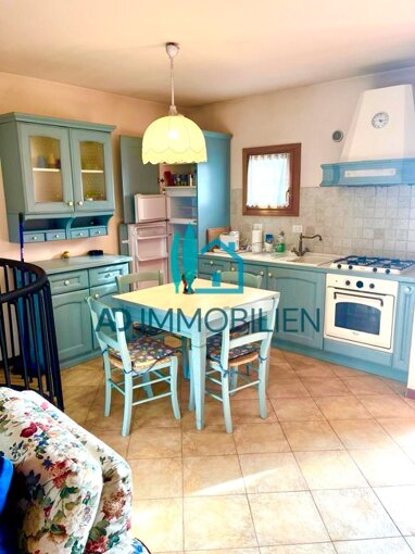 Wohnung zum Kauf 235.000 € 4 Zimmer Lignano Sabbiadoro 33054