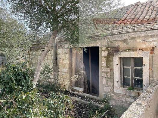 Haus zum Kauf 135.000 € 1 Zimmer 55 m² Komiža