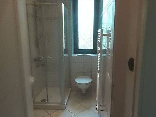 Wohnung zur Miete 580 € 3 Zimmer 65 m² Geschoss EG/2 frei ab 01.11.2026 Bergerhausen Essen 45136