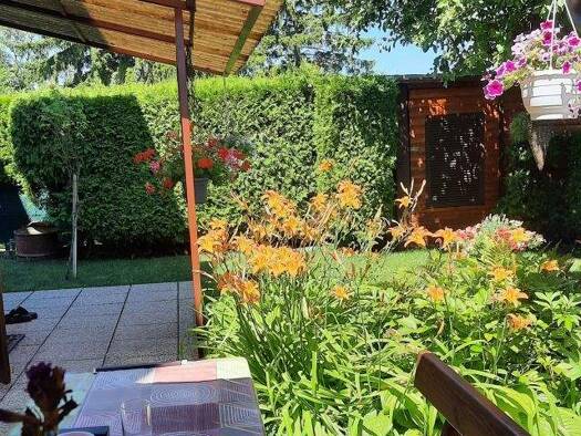 Einfamilienhaus zum Kauf 565.000 € 4 Zimmer 120 m² 475 m² Grundstück Voesendorf 2331