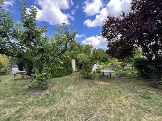 Grundstück zum Kauf 260.000 € 886 m² Grundstück Königs Wusterhausen Königs Wusterhausen 15711