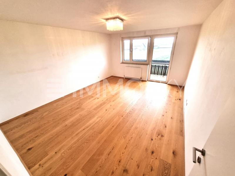 Wohnung zum Kauf 645.000 € 5 Zimmer 99 m²<br/>Wohnfläche 2.<br/>Geschoss Wals Siezenheim 5071