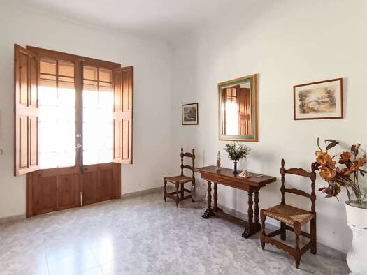Chalet zum Kauf 570.000 € 3 Zimmer 130 m² Muro 07440