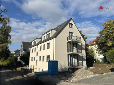 Wohnung zur Miete 1.100 € 2 Zimmer 63 m² 1. Geschoss frei ab 01.01.2025 Staufenstraße 2 Königstein Königstein im Taunus 61462