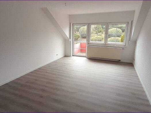 Wohnung zur Miete 450 € 2 Zimmer 51 m² Vacha 36404